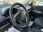 Обява за продажба на Mazda 5 1.8 БЕНЗИН, FACELIFT, 115 К.С. 7 МЕСТНА, НОВА! ~9 499 лв. - изображение 8