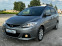 Обява за продажба на Mazda 5 1.8 БЕНЗИН, FACELIFT, 115 К.С. 7 МЕСТНА, НОВА! ~9 499 лв. - изображение 2
