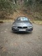 Обява за продажба на BMW 330 BMW 430i Xdrive  ~51 000 лв. - изображение 1