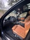 Обява за продажба на BMW 330 BMW 430i Xdrive  ~51 000 лв. - изображение 9