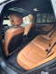 Обява за продажба на BMW 330 BMW 430i Xdrive  ~51 000 лв. - изображение 5