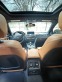 Обява за продажба на BMW 330 BMW 430i Xdrive  ~51 000 лв. - изображение 6