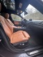 Обява за продажба на BMW 330 BMW 430i Xdrive  ~51 000 лв. - изображение 10
