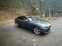 Обява за продажба на BMW 330 BMW 430i Xdrive  ~51 000 лв. - изображение 3