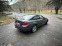 Обява за продажба на BMW 330 BMW 430i Xdrive  ~51 000 лв. - изображение 4