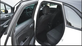 Opel Crossland X Enjoy , снимка 15