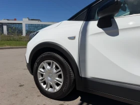 Opel Crossland X Enjoy , снимка 5