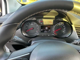 Opel Crossland X Enjoy , снимка 4