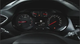 Opel Crossland X Enjoy , снимка 9