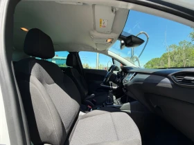 Opel Crossland X Enjoy , снимка 15