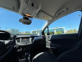 Opel Crossland X Enjoy , снимка 7