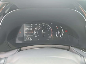 Lexus TX 350 AWD, 7 места, Месечна вноска от 716  , снимка 8