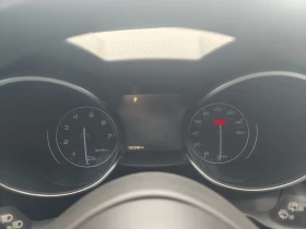 Alfa Romeo Stelvio 2.0Т. Ti Sport, снимка 7