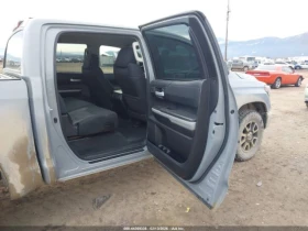 Toyota Tundra SR5, снимка 11