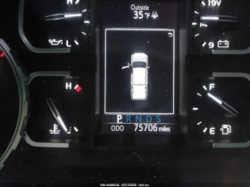 Toyota Tundra SR5, снимка 12