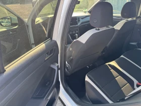 VW T-Roc 2.0i / 190ps / 4 mation / R line/ УНИКАТ, снимка 8