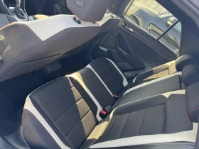 VW T-Roc 2.0i / 190ps / 4 mation / R line/ УНИКАТ, снимка 9