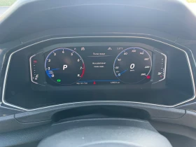 VW T-Roc 2.0i / 190ps / 4 mation / R line/ УНИКАТ, снимка 16