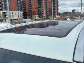 Toyota Highlander LIMITED  CARFAX, снимка 12