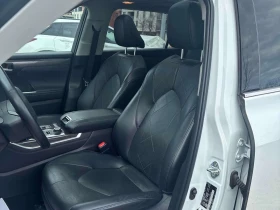 Toyota Highlander LIMITED  CARFAX, снимка 13