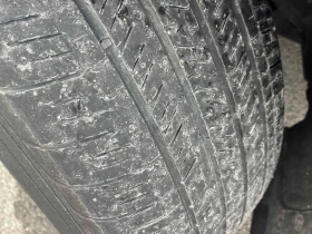 Toyota Highlander LIMITED  CARFAX, снимка 14