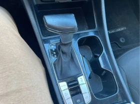 Hyundai Tucson Preferred * CARFAX* СЛЕДЕНЕ НА ЛЕНТИ , снимка 10