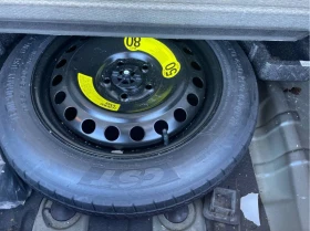 Hyundai Tucson Preferred * CARFAX* СЛЕДЕНЕ НА ЛЕНТИ , снимка 13