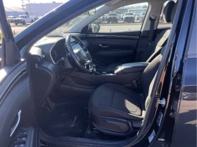 Hyundai Tucson Preferred * CARFAX* СЛЕДЕНЕ НА ЛЕНТИ , снимка 7