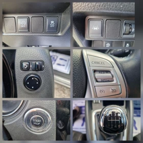 Nissan Qashqai 1.5dCI Tekna, снимка 15