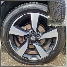 Nissan Qashqai 1.5dCI Tekna, снимка 7