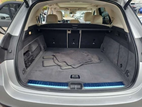 Mercedes-Benz GLE 450 4MATIC* DISTRONIC* BURMESTER* ОБДУХВАНЕ* , снимка 11