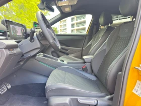 VW T-Roc, снимка 5