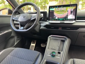 VW T-Roc, снимка 11