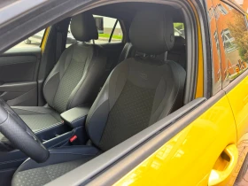 VW T-Roc, снимка 9