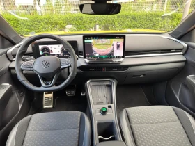 VW T-Roc, снимка 8