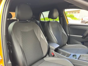 VW T-Roc, снимка 12