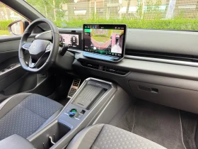 VW T-Roc, снимка 10