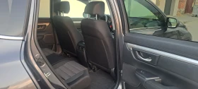 Honda Cr-v 1.5i turbo FACE, снимка 8