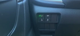 Honda Cr-v 1.5i turbo FACE, снимка 13
