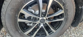 Honda Cr-v 1.5i turbo FACE 34k km!!!, снимка 17