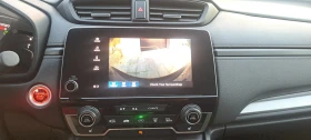 Honda Cr-v 1.5i turbo FACE, снимка 14