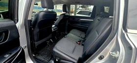 Toyota Highlander LE AWD !FULL!, снимка 10