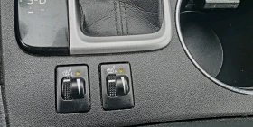Toyota Highlander LE AWD !FULL!, снимка 12