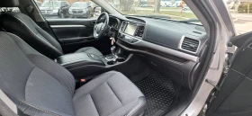 Toyota Highlander LE AWD !FULL!, снимка 8