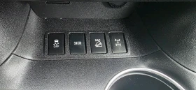 Toyota Highlander LE AWD !FULL!, снимка 13