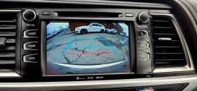 Toyota Highlander LE AWD !FULL!, снимка 11