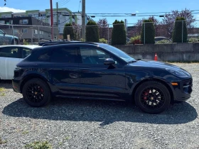 Porsche Macan * GTS * АВТОКРЕДИТ БЕЗ ПЪРВОНАЧАЛНА ВНОСКА* , снимка 3