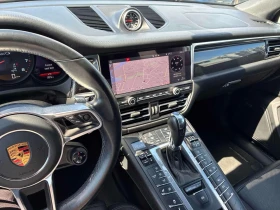 Porsche Macan * GTS * АВТОКРЕДИТ БЕЗ ПЪРВОНАЧАЛНА ВНОСКА* , снимка 9