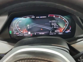 BMW X5 * M50I * ЛАЗЕРИ * 360 * АВТОКРЕДИТ * , снимка 10