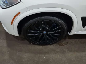 BMW X5 * M50I * ЛАЗЕРИ * 360 * АВТОКРЕДИТ * , снимка 7